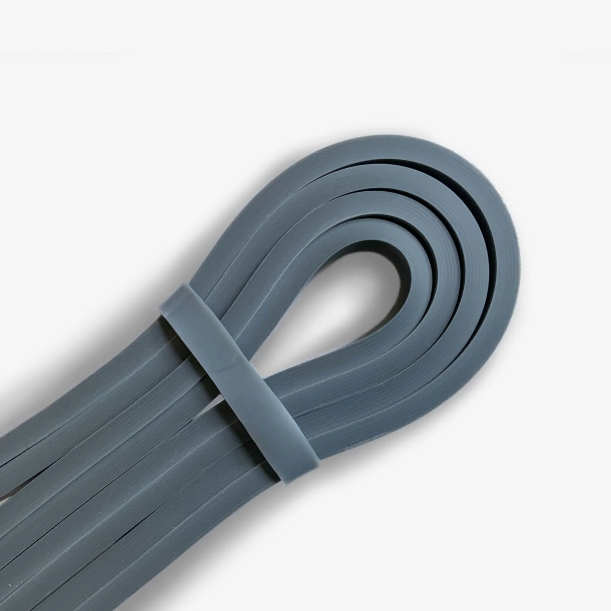 Grav Resistance Band - Small (33lb) - Image 3