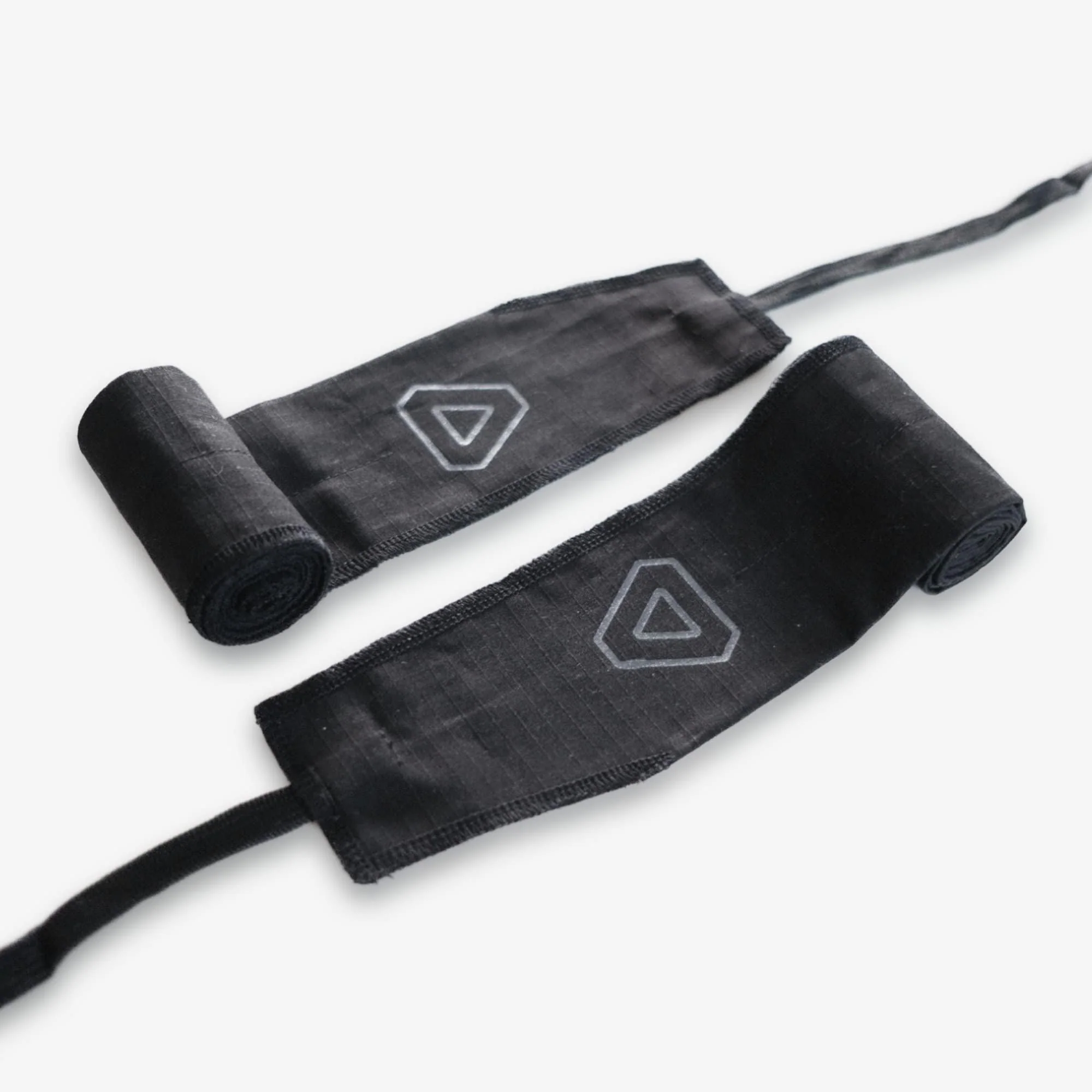 Grav Wrist Wraps - Zero (Ships on June 30) - Image 10