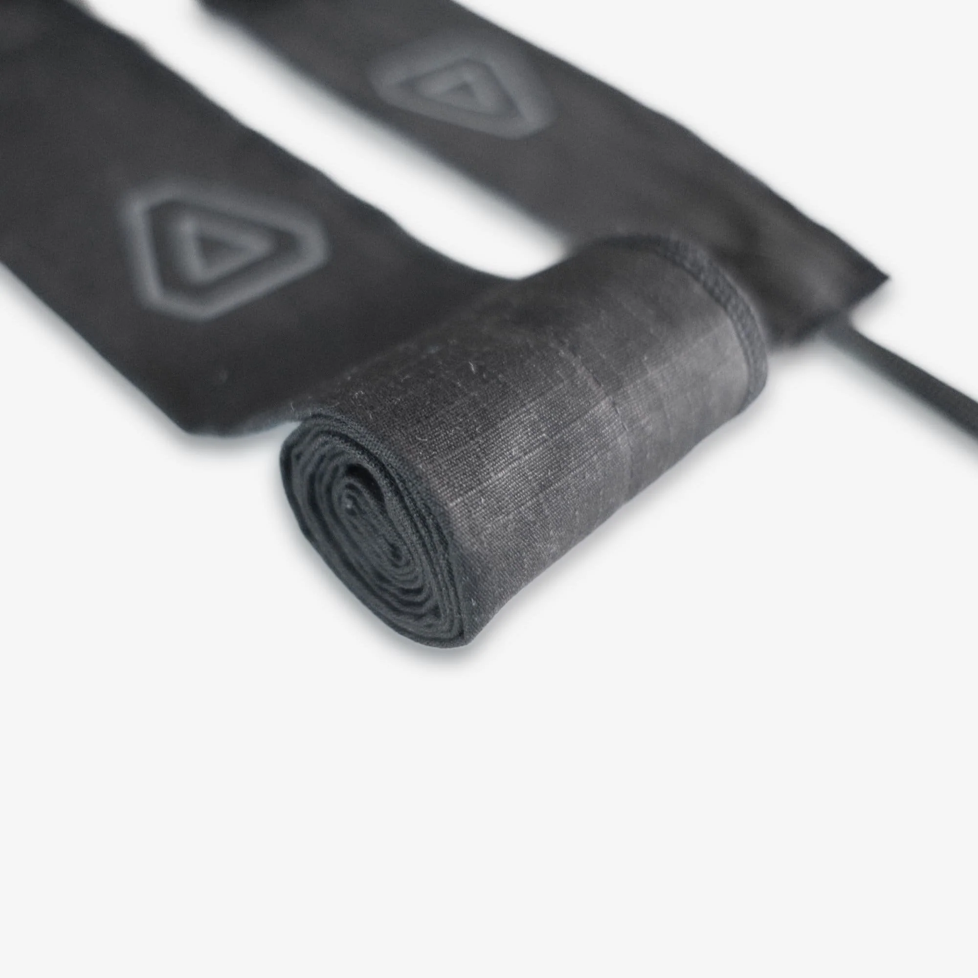 Grav Wrist Wraps - Zero (Ships on June 30) - Image 11