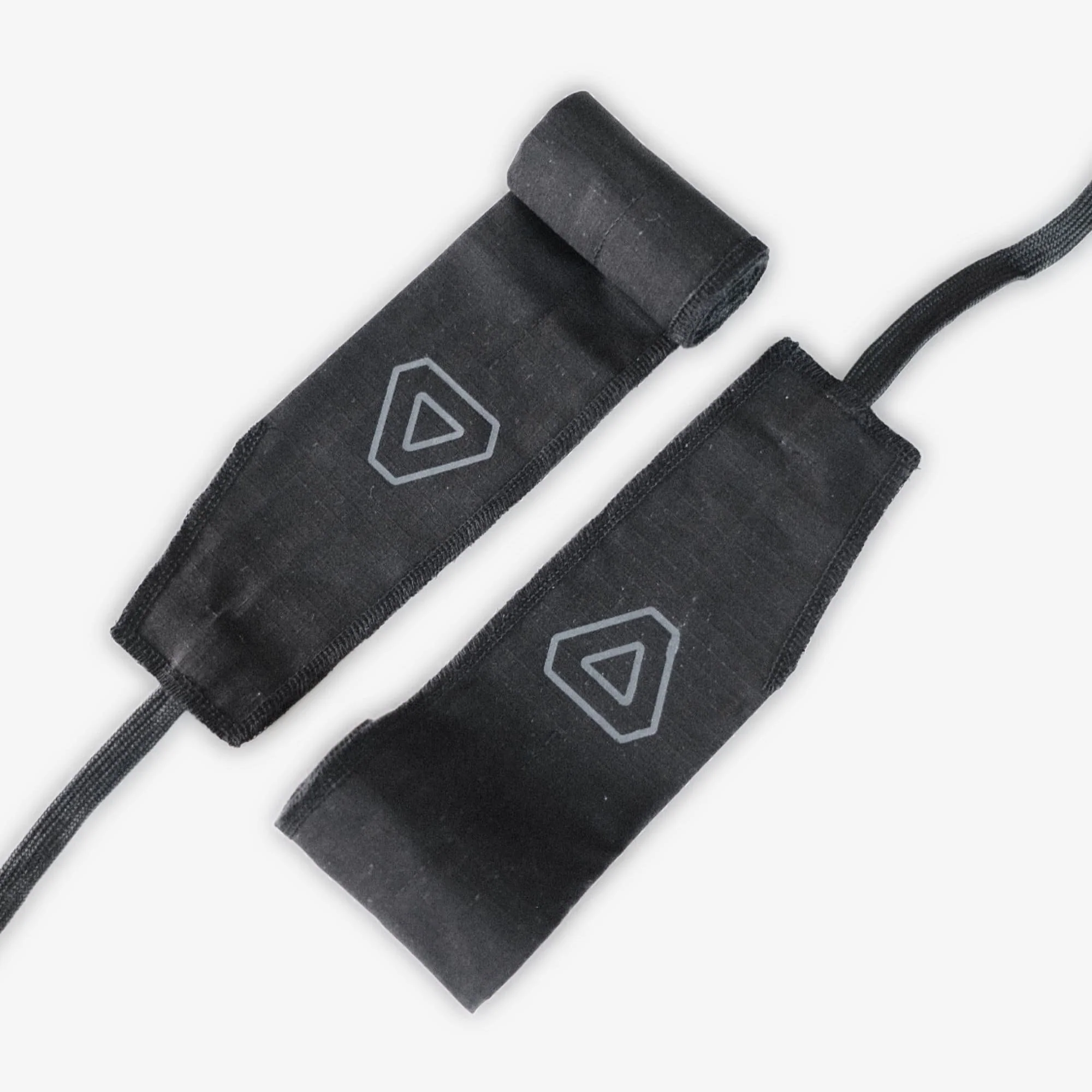 Grav Wrist Wraps - Zero (Ships on June 30) - Image 6
