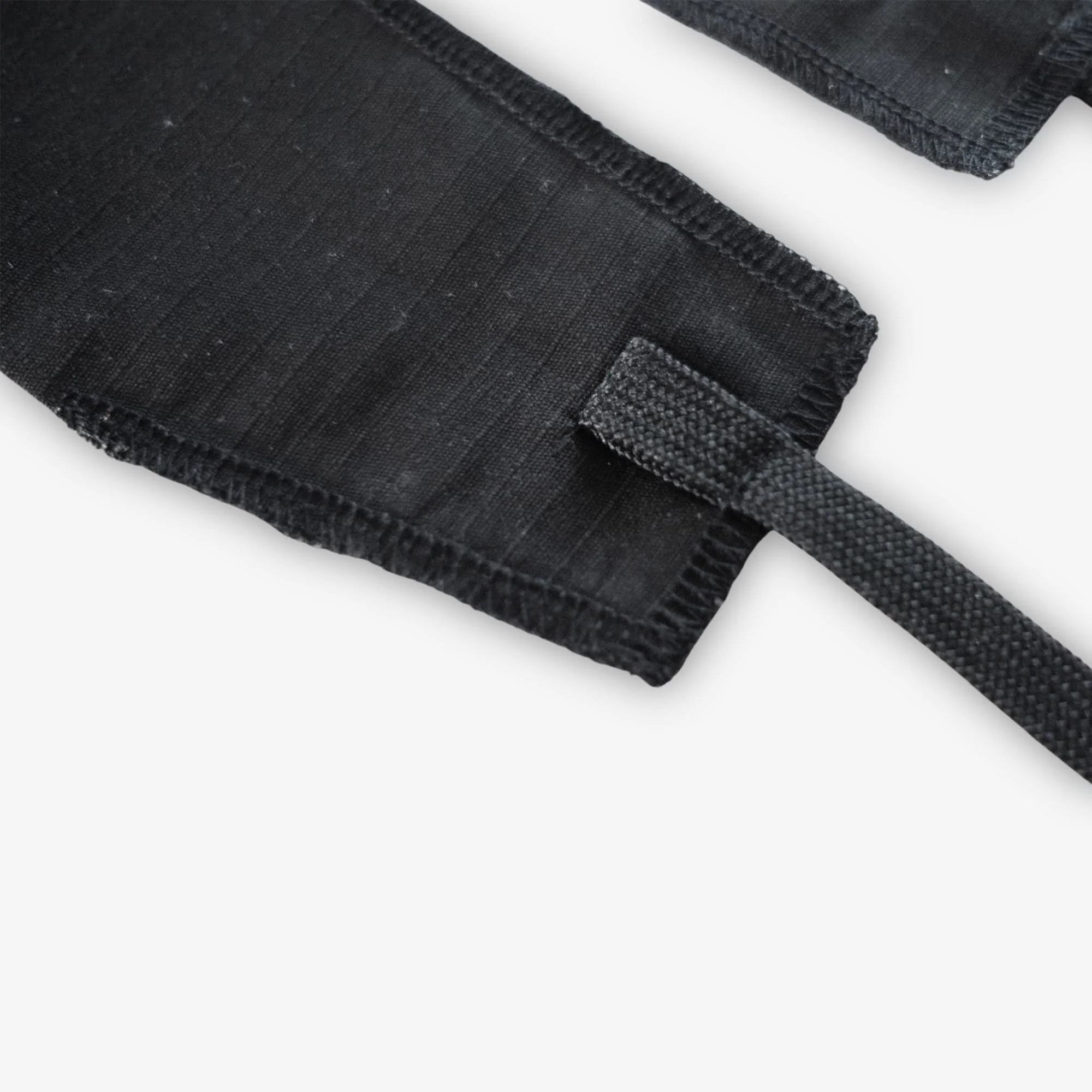 Grav Wrist Wraps - Zero (Ships on June 30) - Image 8