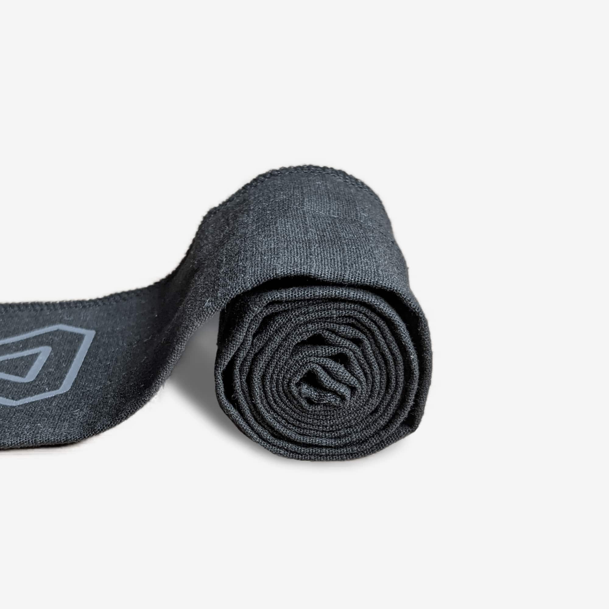 Grav Wrist Wraps - Zero (Ships on June 30) - Image 9